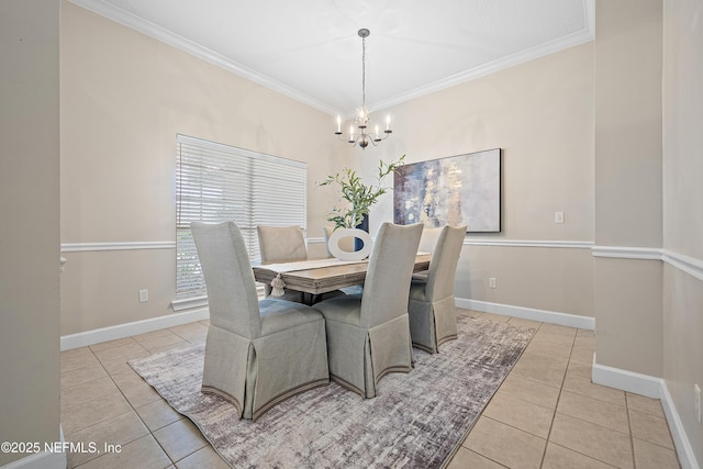 13830 White Heron Pl, Jacksonville, FL 32224 - photo 7