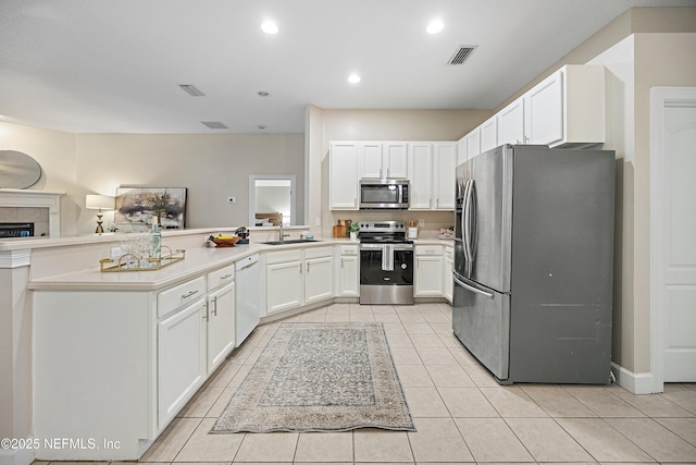 13830 White Heron Pl, Jacksonville, FL 32224 - photo 9