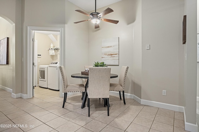 13830 White Heron Pl, Jacksonville, FL 32224 - photo 12