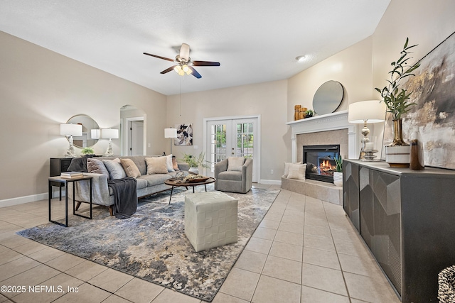13830 White Heron Pl, Jacksonville, FL 32224 - photo 14