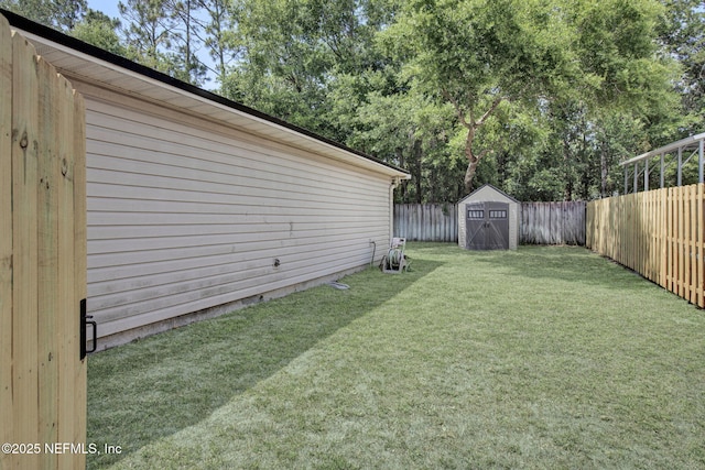 11255 Martin Lakes Dr N, Jacksonville, FL 32220 - photo 4