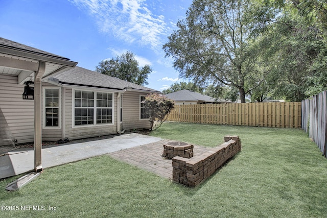 11255 Martin Lakes Dr N, Jacksonville, FL 32220 - photo 6