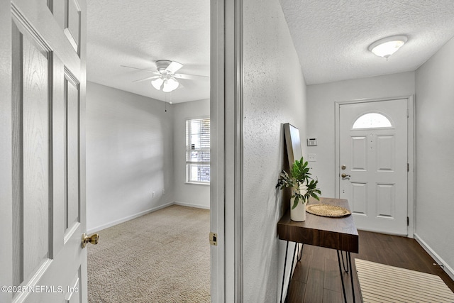 11255 Martin Lakes Dr N, Jacksonville, FL 32220 - photo 9