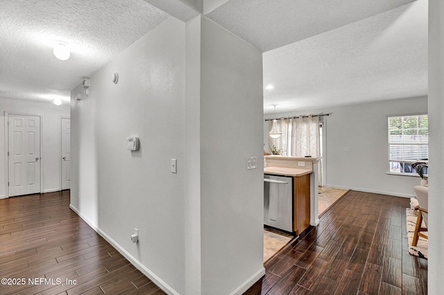 11255 Martin Lakes Dr N, Jacksonville, FL 32220 - photo 11