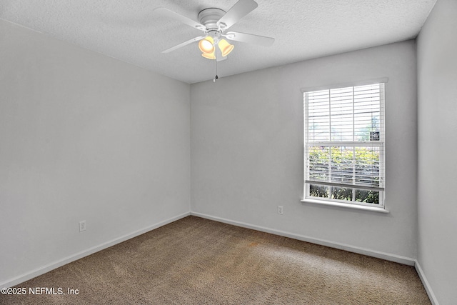 11255 Martin Lakes Dr N, Jacksonville, FL 32220 - photo 12