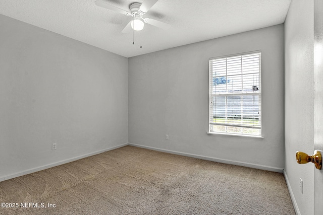 11255 Martin Lakes Dr N, Jacksonville, FL 32220 - photo 15