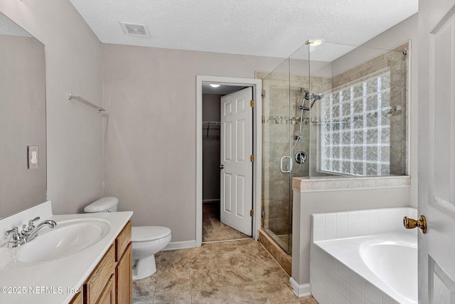 11255 Martin Lakes Dr N, Jacksonville, FL 32220 - photo 20