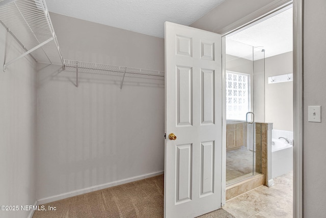 11255 Martin Lakes Dr N, Jacksonville, FL 32220 - photo 21