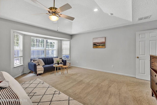11255 Martin Lakes Dr N, Jacksonville, FL 32220 - photo 23