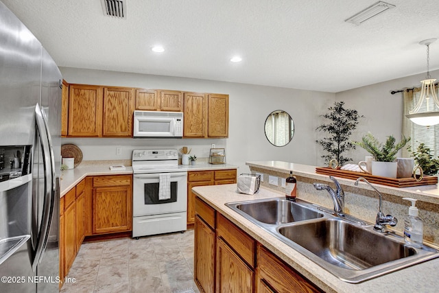 11255 Martin Lakes Dr N, Jacksonville, FL 32220 - photo 30
