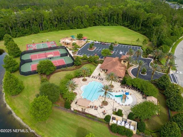 415 Willow Winds Pkwy, Saint Johns, FL 32259 - photo 23