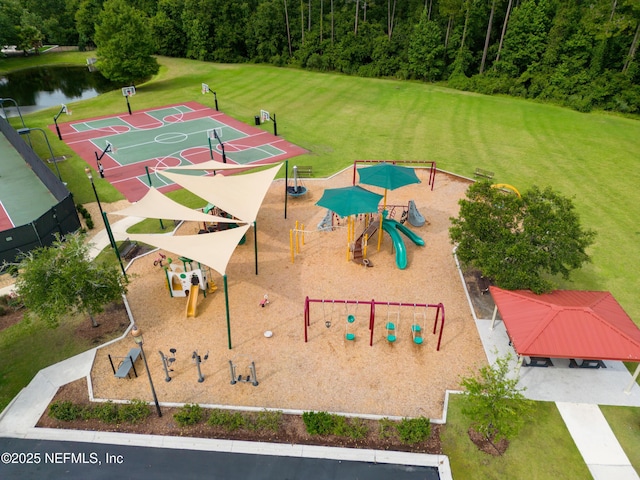 415 Willow Winds Pkwy, Saint Johns, FL 32259 - photo 24