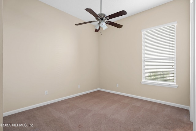 415 Willow Winds Pkwy, Saint Johns, FL 32259 - photo 17