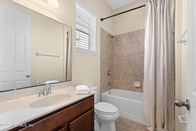 415 Willow Winds Pkwy, Saint Johns, FL 32259 - photo 18