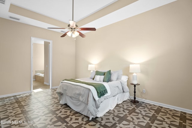 415 Willow Winds Pkwy, Saint Johns, FL 32259 - photo 9