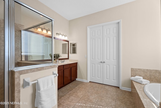 415 Willow Winds Pkwy, Saint Johns, FL 32259 - photo 10