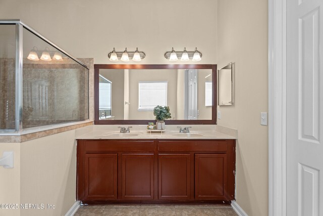 415 Willow Winds Pkwy, Saint Johns, FL 32259 - photo 11