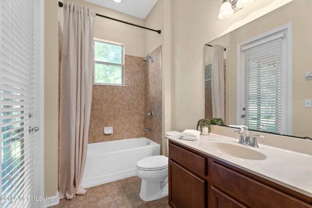 415 Willow Winds Pkwy, Saint Johns, FL 32259 - photo 14