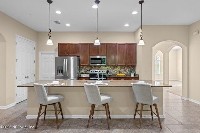 415 Willow Winds Pkwy, Saint Johns, FL 32259 - photo 6