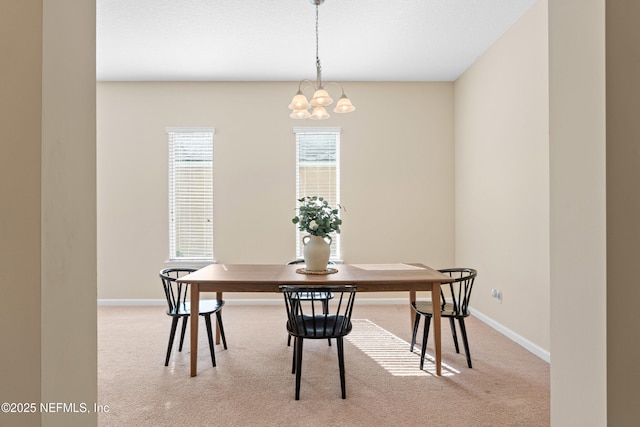 415 Willow Winds Pkwy, Saint Johns, FL 32259 - photo 5