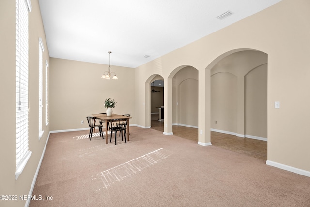 415 Willow Winds Pkwy, Saint Johns, FL 32259 - photo 3