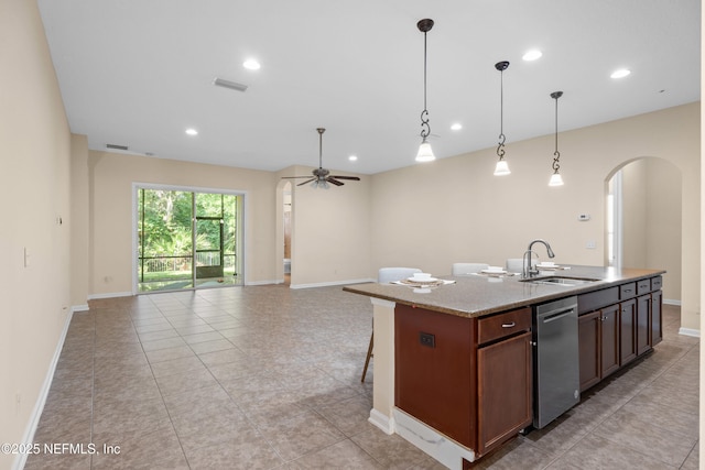 415 Willow Winds Pkwy, Saint Johns, FL 32259 - photo 7