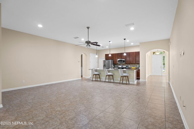 415 Willow Winds Pkwy, Saint Johns, FL 32259 - photo 8
