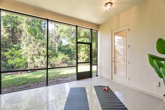 415 Willow Winds Pkwy, Saint Johns, FL 32259 - photo 16