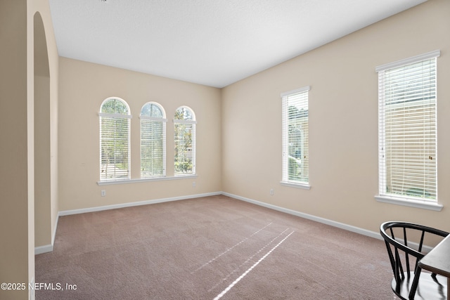 415 Willow Winds Pkwy, Saint Johns, FL 32259 - photo 4
