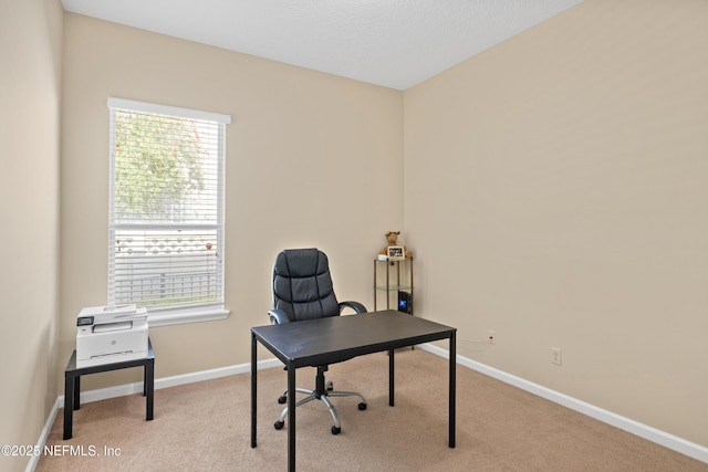 415 Willow Winds Pkwy, Saint Johns, FL 32259 - photo 15
