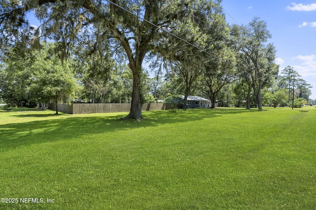 2584 Quail Roost Rd, Middleburg, FL 32068 - photo 27