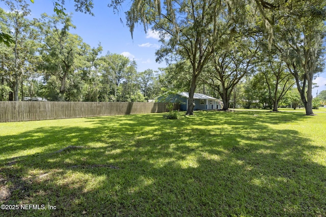 2584 Quail Roost Rd, Middleburg, FL 32068 - photo 28