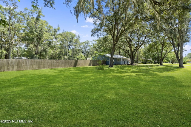 2584 Quail Roost Rd, Middleburg, FL 32068 - photo 29