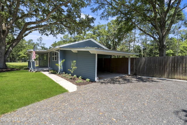 2584 Quail Roost Rd, Middleburg, FL 32068 - photo 25
