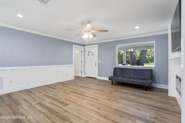 2584 Quail Roost Rd, Middleburg, FL 32068 - photo 6