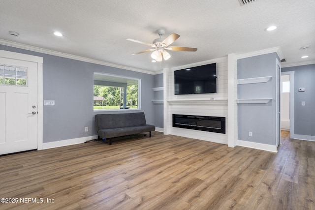 2584 Quail Roost Rd, Middleburg, FL 32068 - photo 5