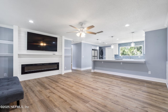 2584 Quail Roost Rd, Middleburg, FL 32068 - photo 8