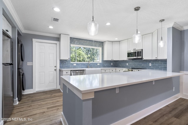 2584 Quail Roost Rd, Middleburg, FL 32068 - photo 9