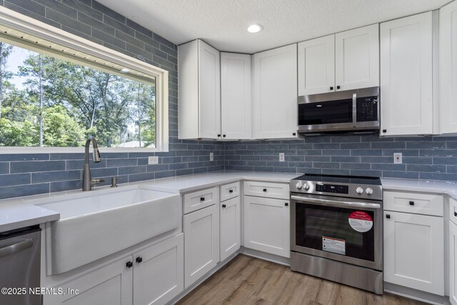 2584 Quail Roost Rd, Middleburg, FL 32068 - photo 11