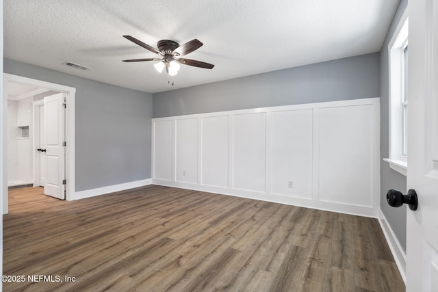2584 Quail Roost Rd, Middleburg, FL 32068 - photo 14