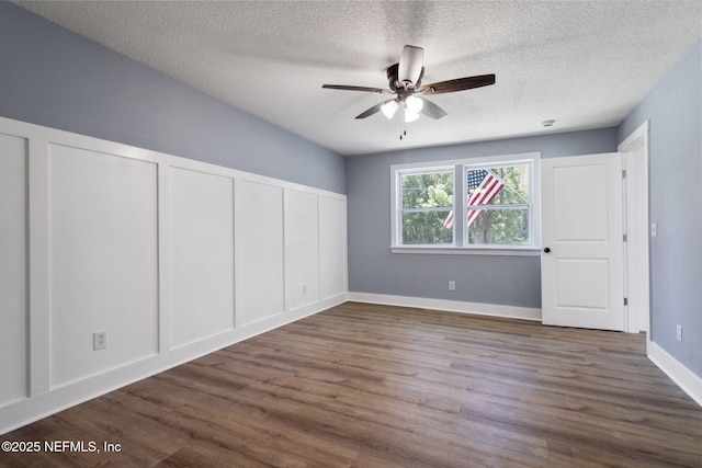 2584 Quail Roost Rd, Middleburg, FL 32068 - photo 15