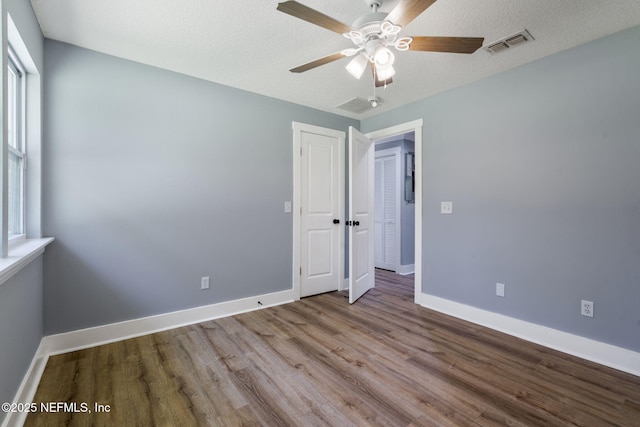 2584 Quail Roost Rd, Middleburg, FL 32068 - photo 19