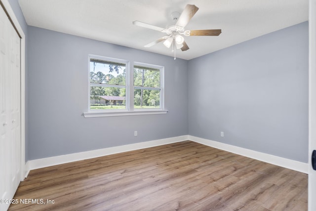 2584 Quail Roost Rd, Middleburg, FL 32068 - photo 21