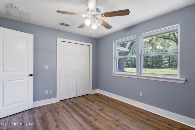2584 Quail Roost Rd, Middleburg, FL 32068 - photo 22