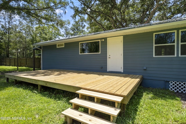 2584 Quail Roost Rd, Middleburg, FL 32068 - photo 30