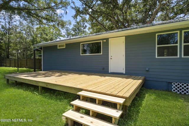 2584 Quail Roost Rd, Middleburg, FL 32068 - photo 24