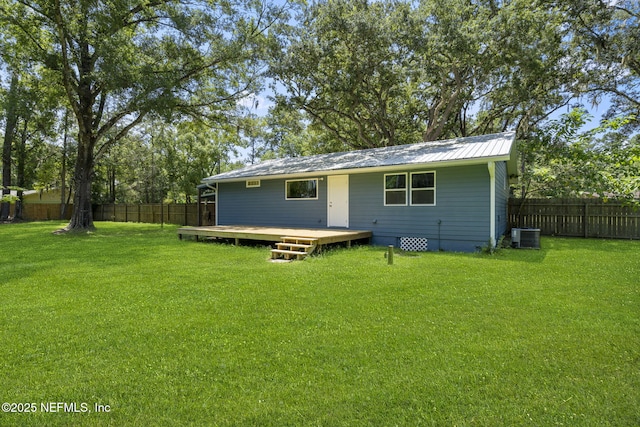 2584 Quail Roost Rd, Middleburg, FL 32068 - photo 23