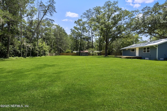 2584 Quail Roost Rd, Middleburg, FL 32068 - photo 33