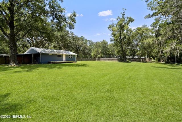 2584 Quail Roost Rd, Middleburg, FL 32068 - photo 36