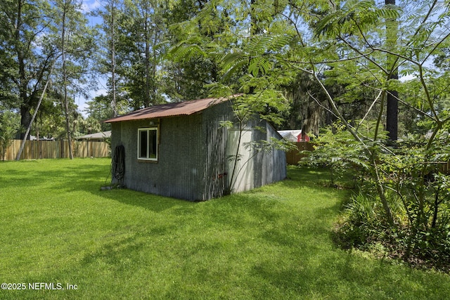 2584 Quail Roost Rd, Middleburg, FL 32068 - photo 37